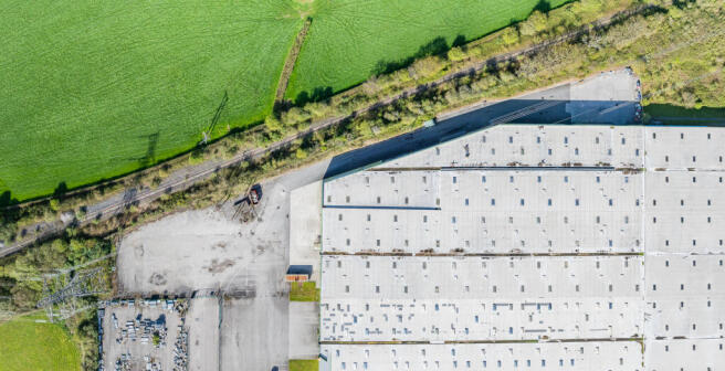 Unit 3 South Wales Dist. Centre, Kenfig WEB-34.jpg