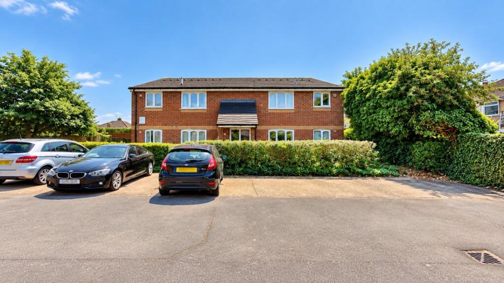 Property photo 11