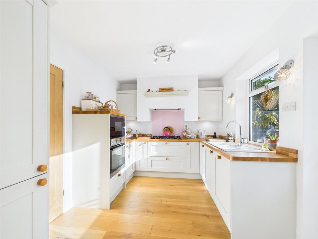 House in Bournemouth - View 3