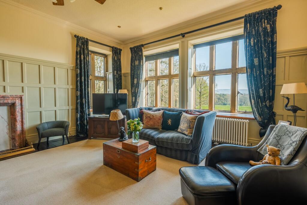 Additional image 45 of Whins Lane, Simonstone, BB12