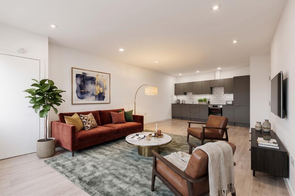 Property photo 7