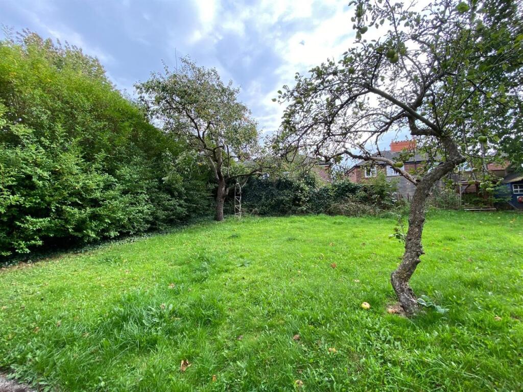 Property photo 10