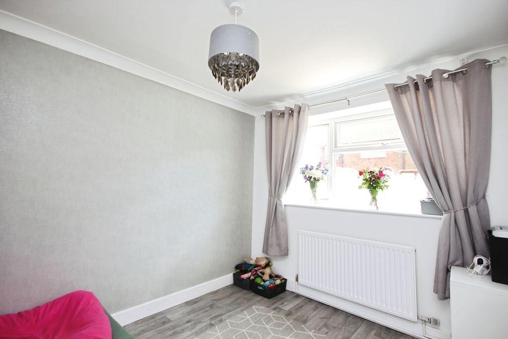 House in Immingham, North East Lincolnshire - View 3