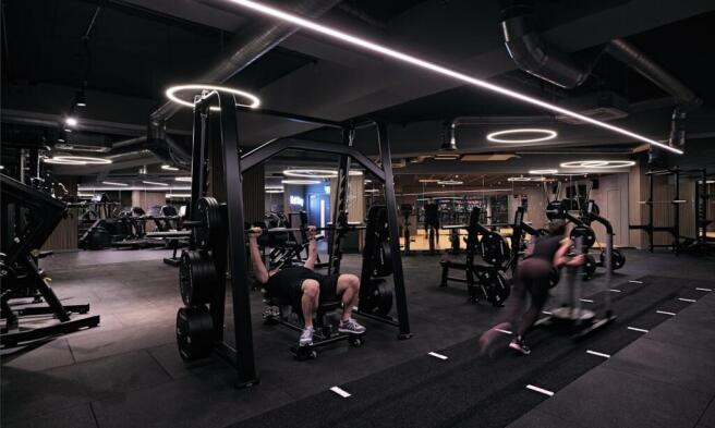 Multistory Gym ii.jpg