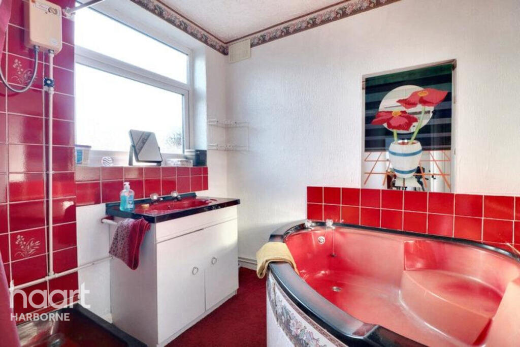 Additional image 8 of Kendal Rise, Oldbury