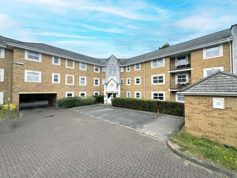 Main image of property: Sunbury
