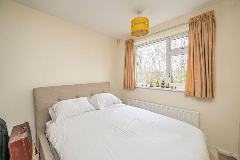 Cranmore Road, Wolverhampton - View 6