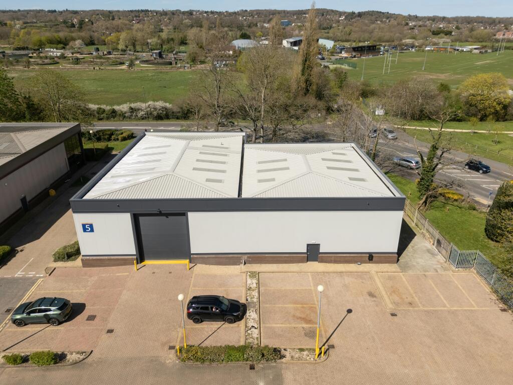 DJI_ 5_0041_D_AWPD.jpg