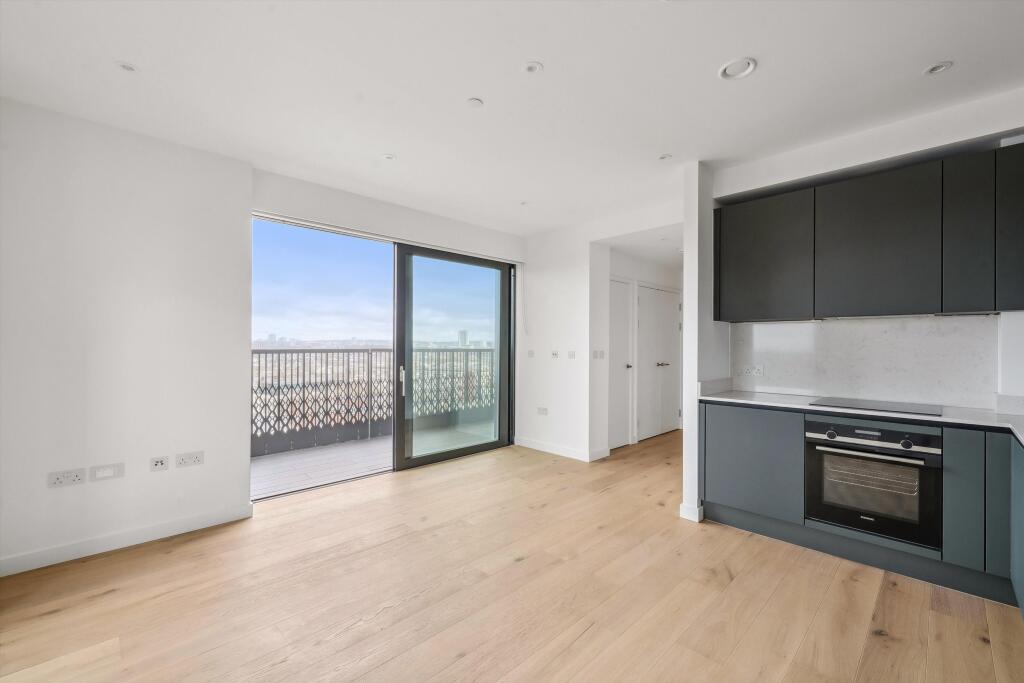 Main image of property: Sutherland Apartments, Alba Square, London SW1W