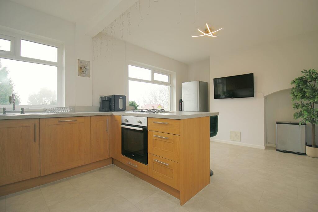 Additional image 9 of Poplar View, Bradford, BD7