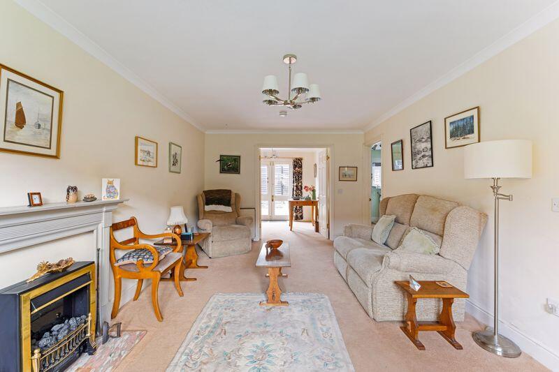 Atwater Court, Lenham, Maidstone - View 4