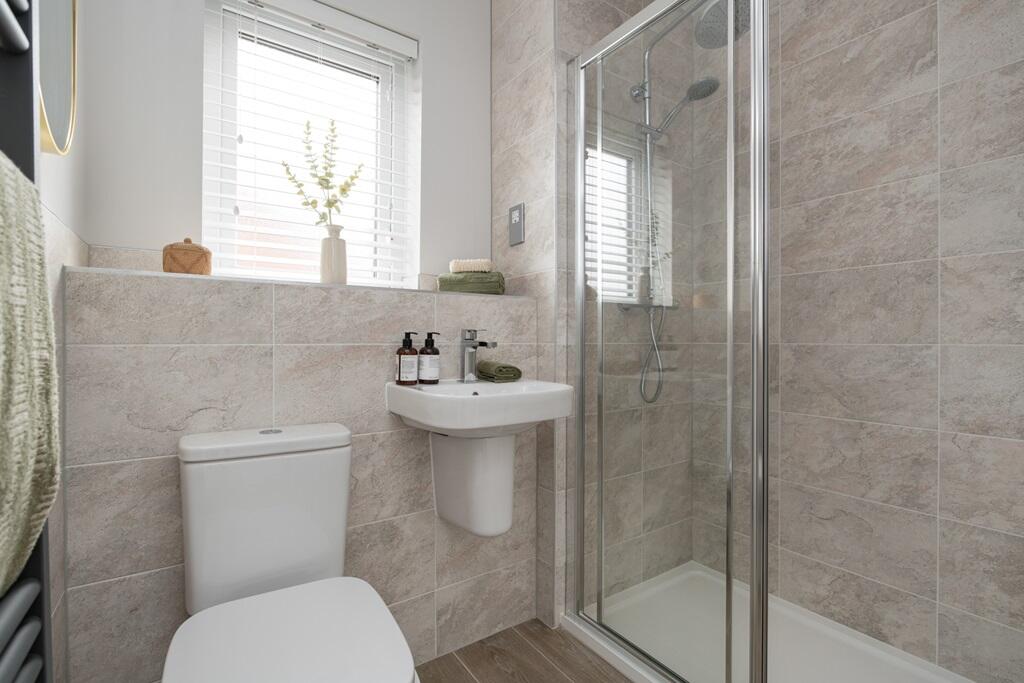 Additional image 15 of Stourbridge Road,
Bromsgrove,
B61