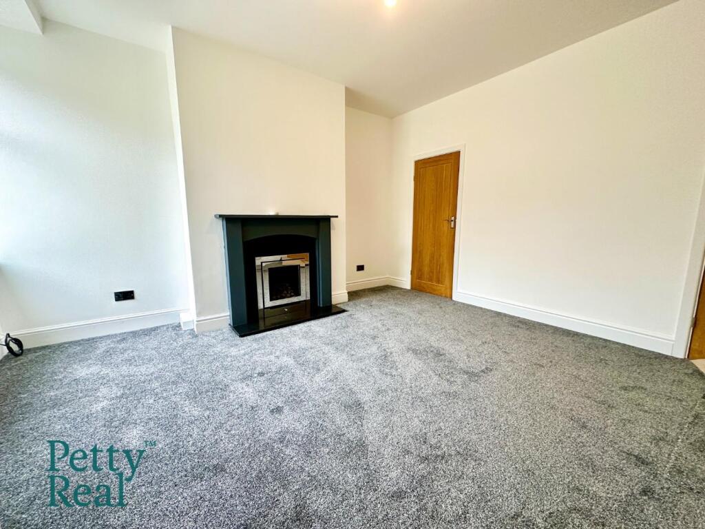 Additional image 9 of Wordsworth Road, Colne