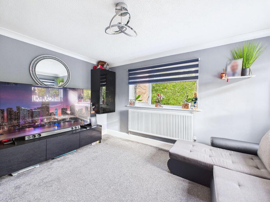 Apartment in St Neots, Eynesbury - View 4