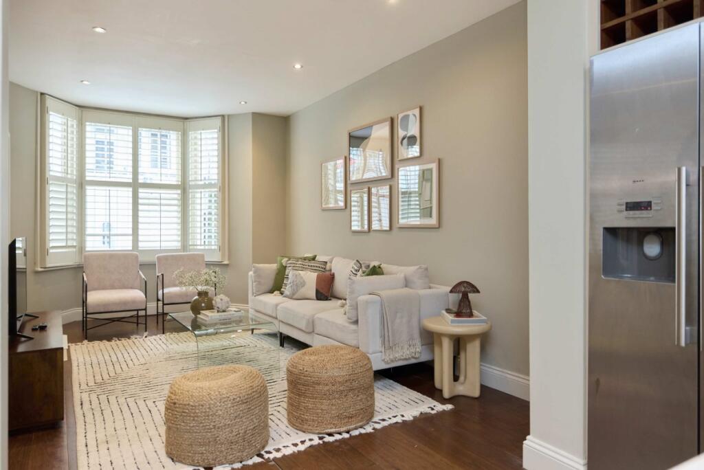 4 bedroom house for rent