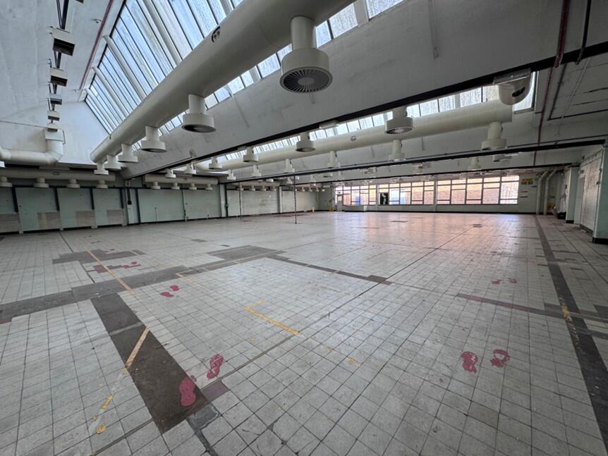 Main image of property: Broadway, Bexleyheath, Kent, DA6