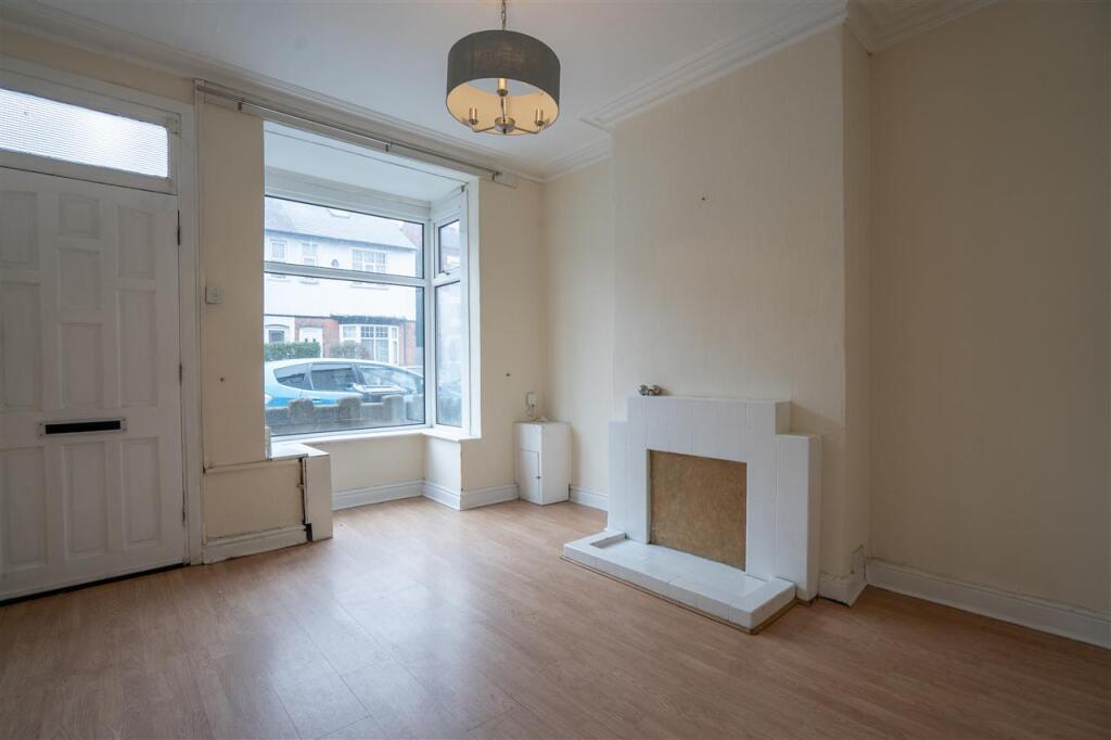 Additional image 3 of Waterloo Road, Yardley, Birmingham