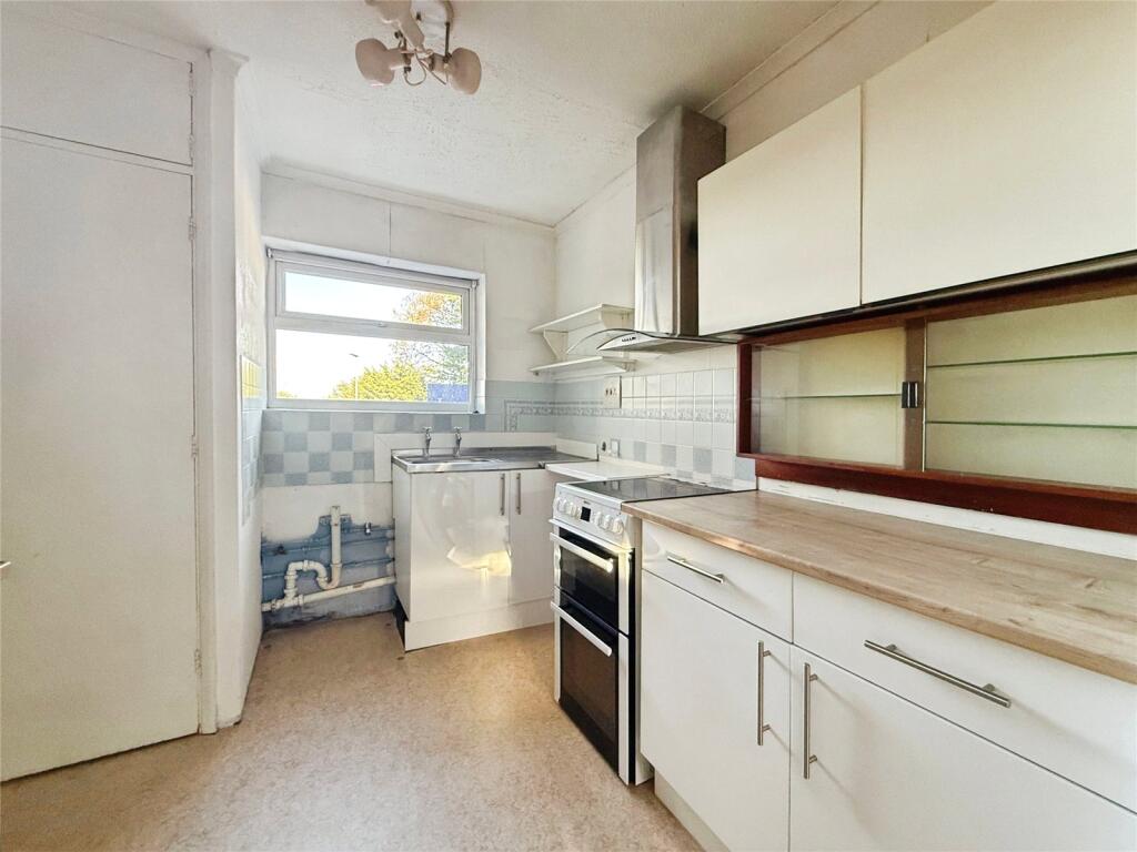 Glenda Crescent, Norwich, Norfolk photo 4