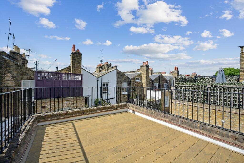 Property photo 8