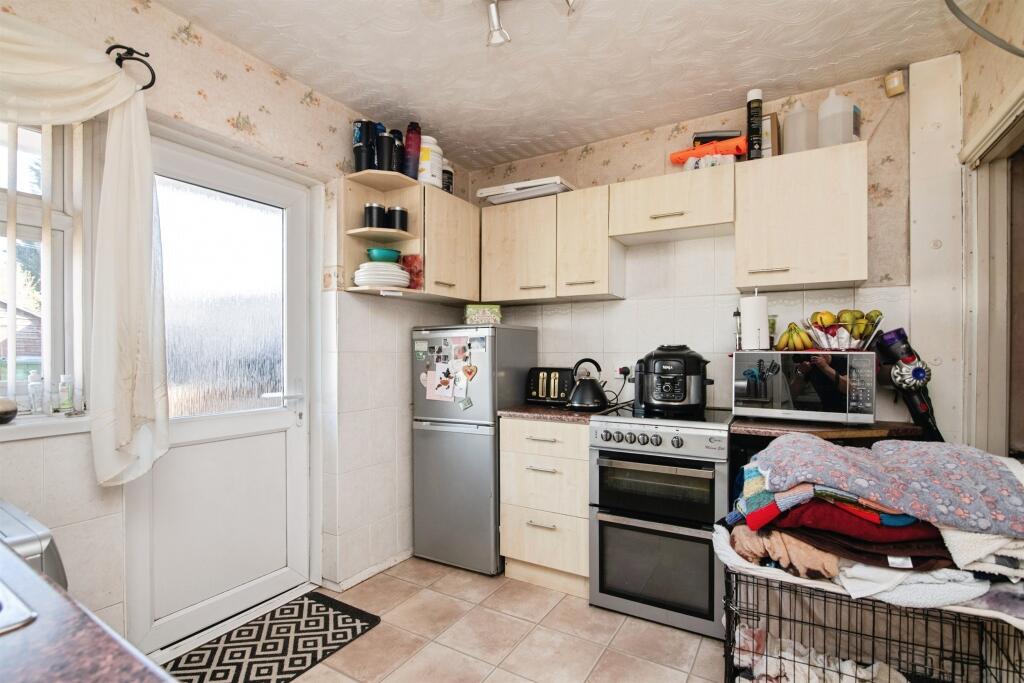 Additional image 4 of Claypit Lane, WEST BROMWICH