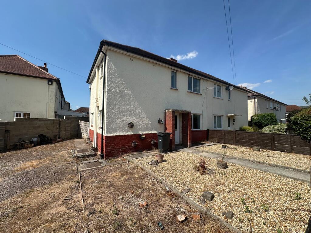 Main image of property: Ffynnon Dewi, Brecon, LD3