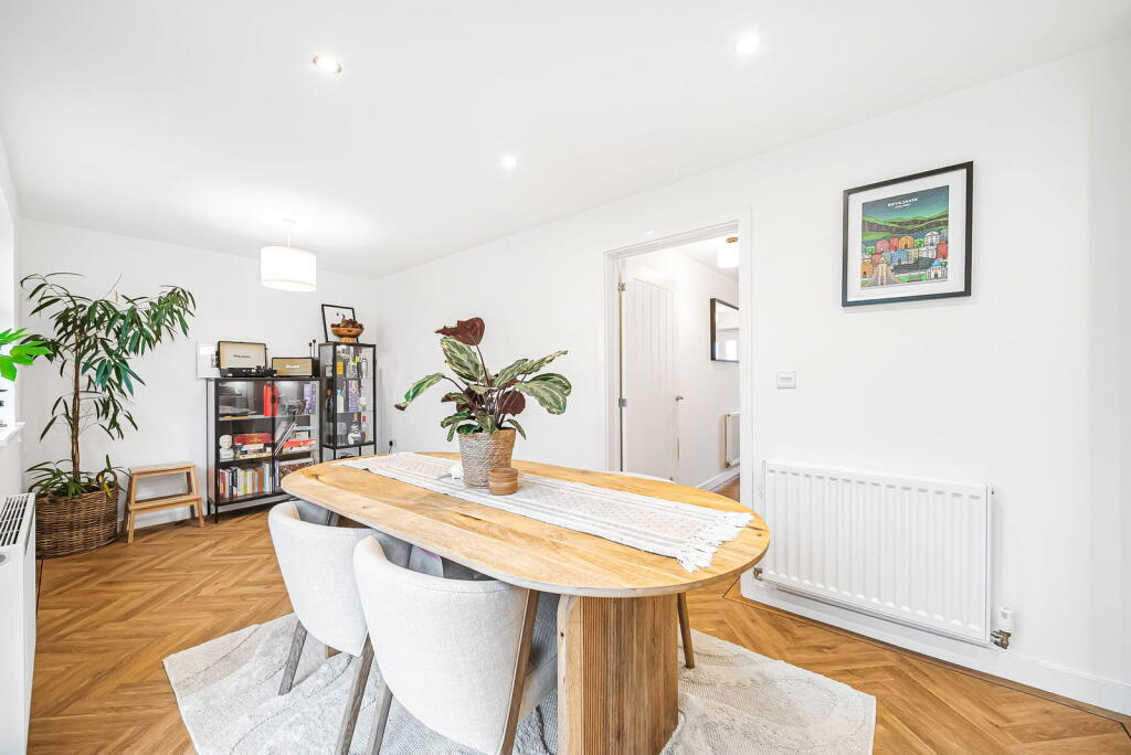 Additional image 9 of Kettledrum Drive, Burnley, Lancashire, BB10 4BA