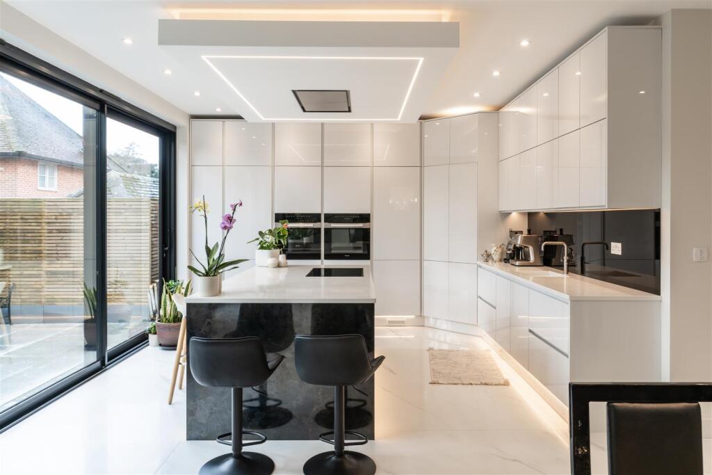 Additional image 7 of Durlston Road, Lower Parkstone