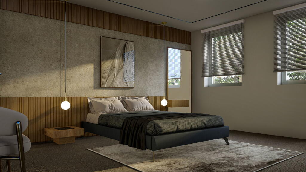 House in Calderdale, West Yorkshire - View 3