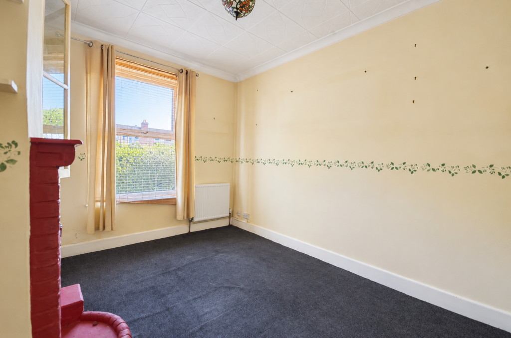 House in Arun, Bognor Regis - More