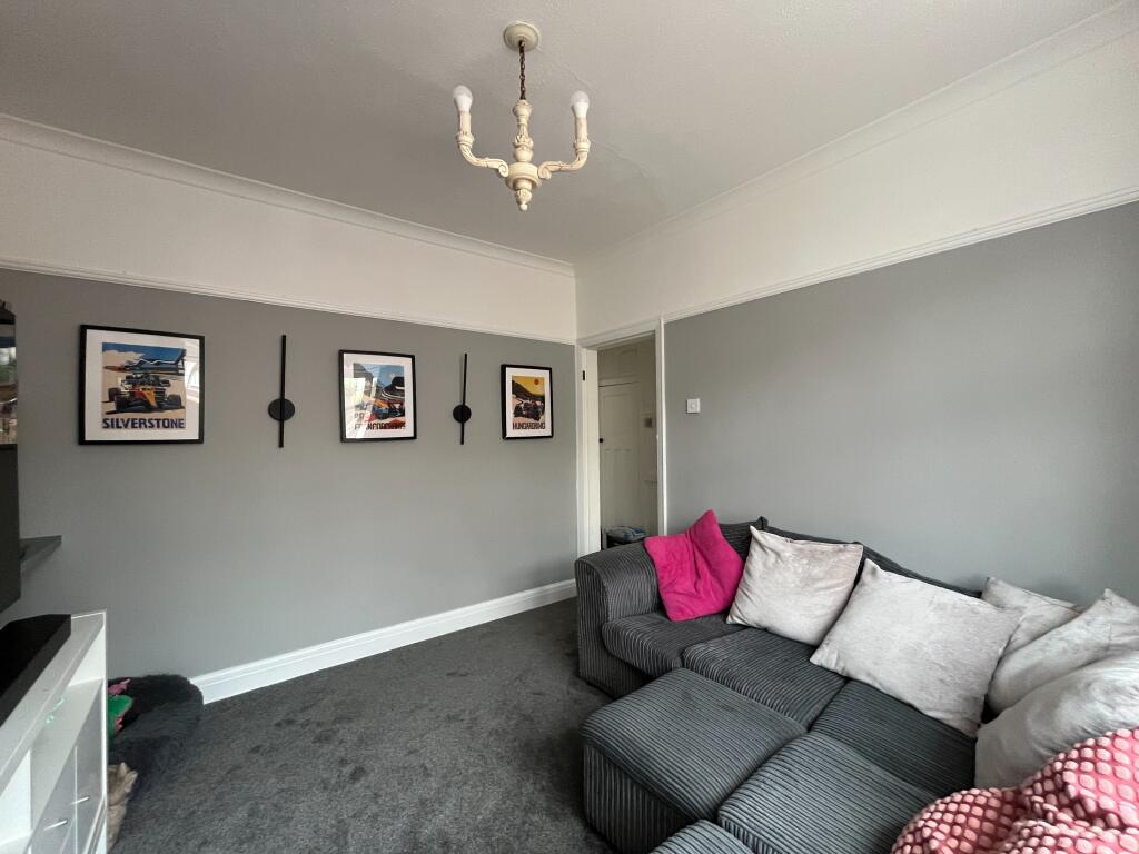 House in Warrington, Grappenhall and Thelwall - View 3