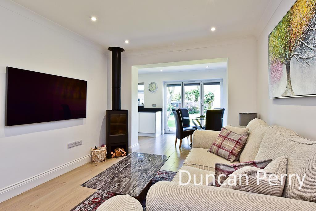 Additional image 3 of Frowick Close, Welham Green