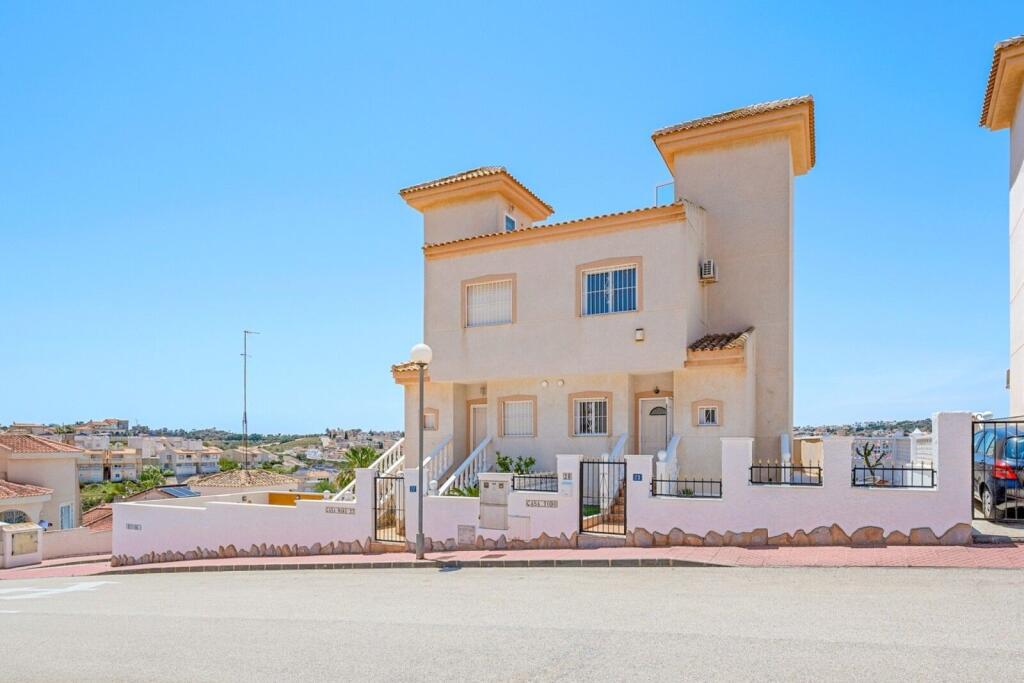 Main image of property: Valencia, Alicante, Rojales