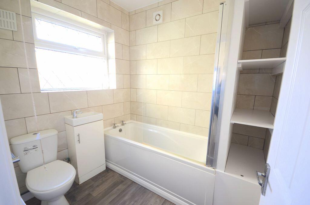 Additional image 9 of Spring Road, Bournemouth