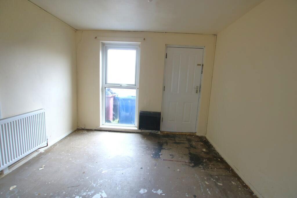 House in Blackburn - More
