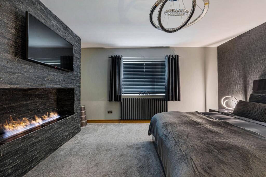 Additional image 4 of Kings Causeway, Brierfield, BB9