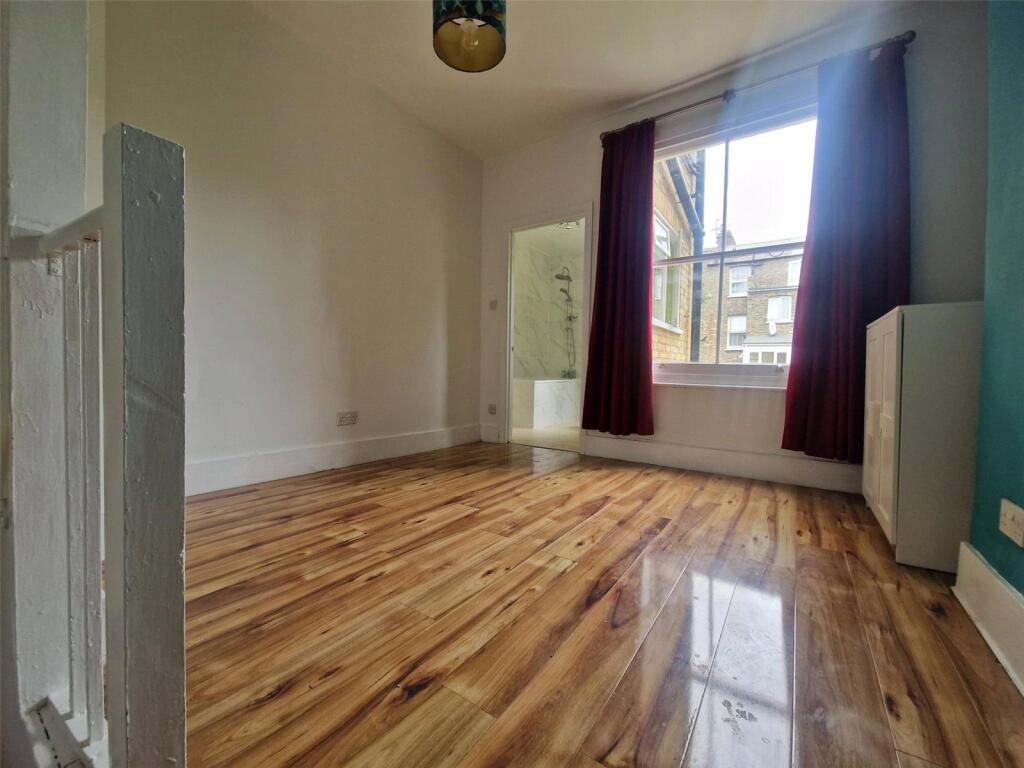 Main image of property: Bardolph Road, Holloway, London, N7