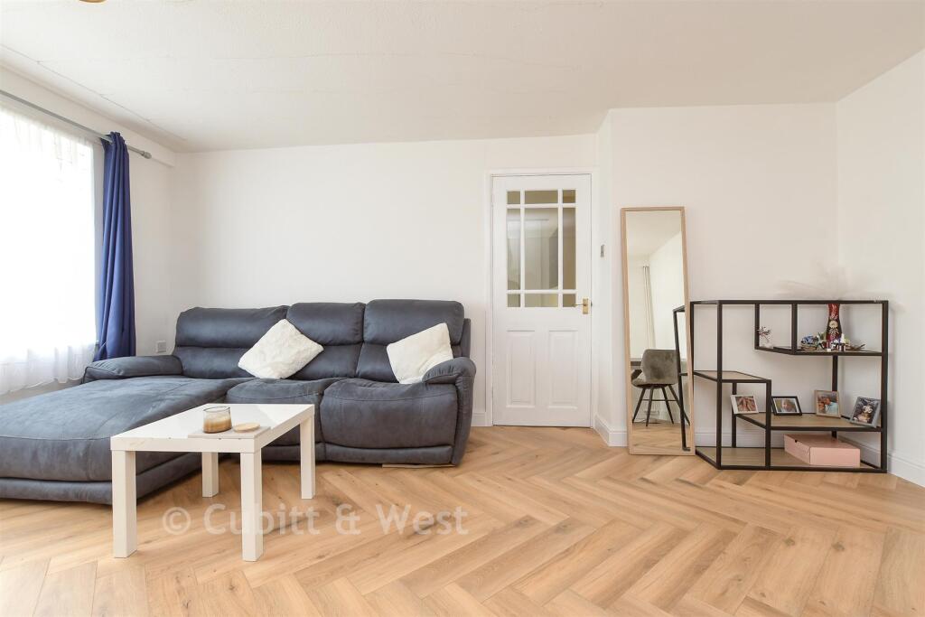 Main image of property: Churchill Road, Smallfield, Surrey