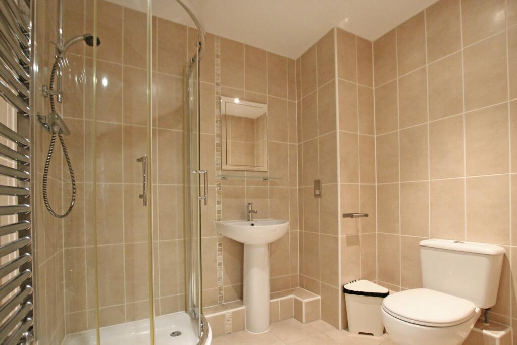 Additional image 5 of Salts Mill Road, West Yorkshire, Shipley, BD17