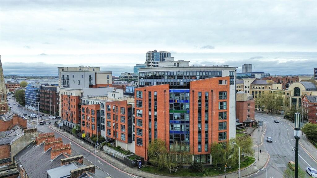 Property photo 11