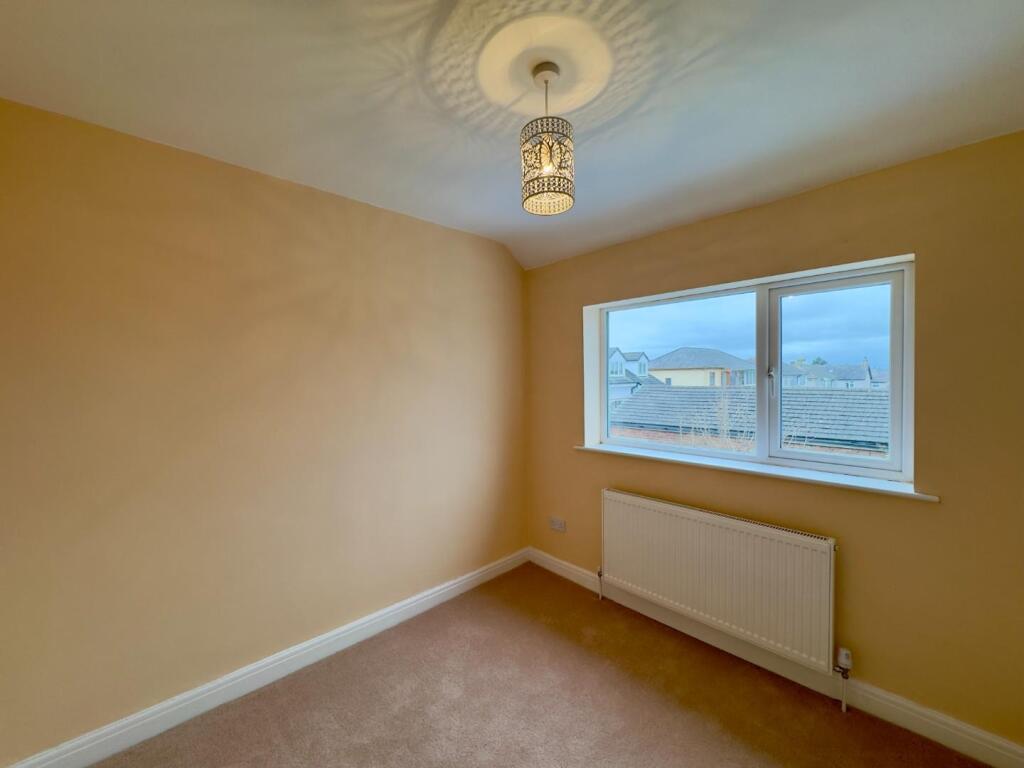Thirlmere Road, Burnley - View 6
