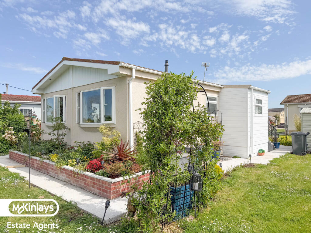 Main image of property: MIDDLEZOY