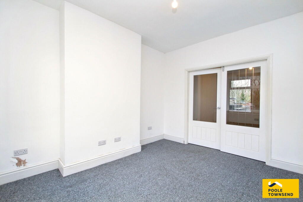 Dalton Road, Askam-In-Furness, LA16 7AP photo 4