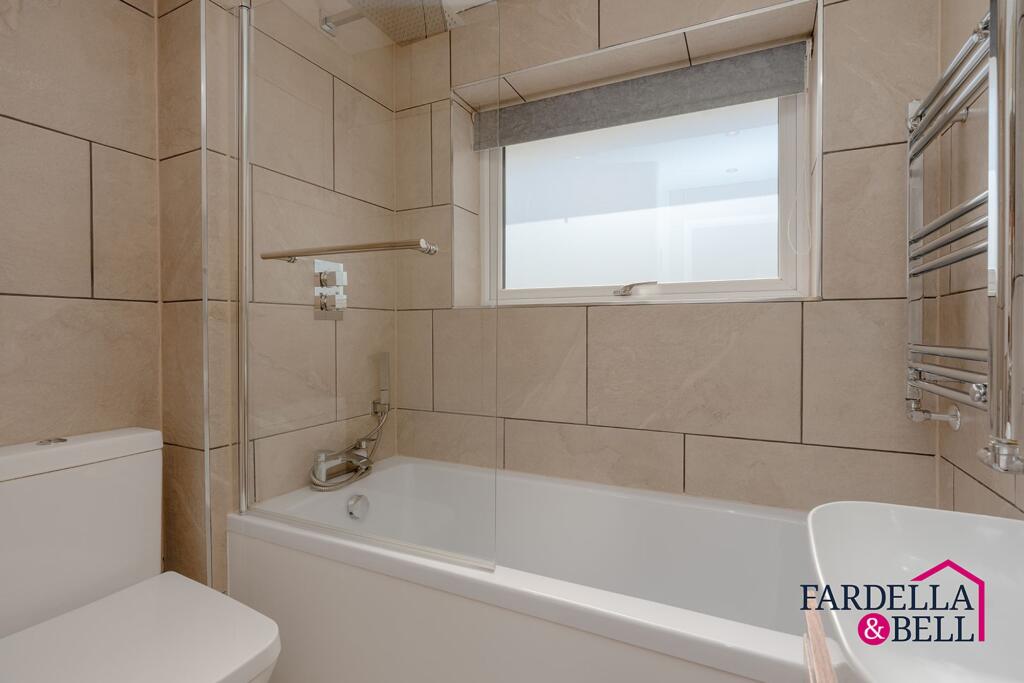Broadhurst Way, Brierfield, BB9 - More