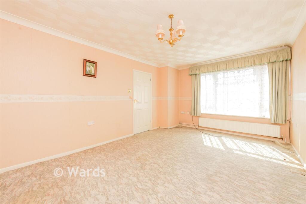 House in Rochester - View 4