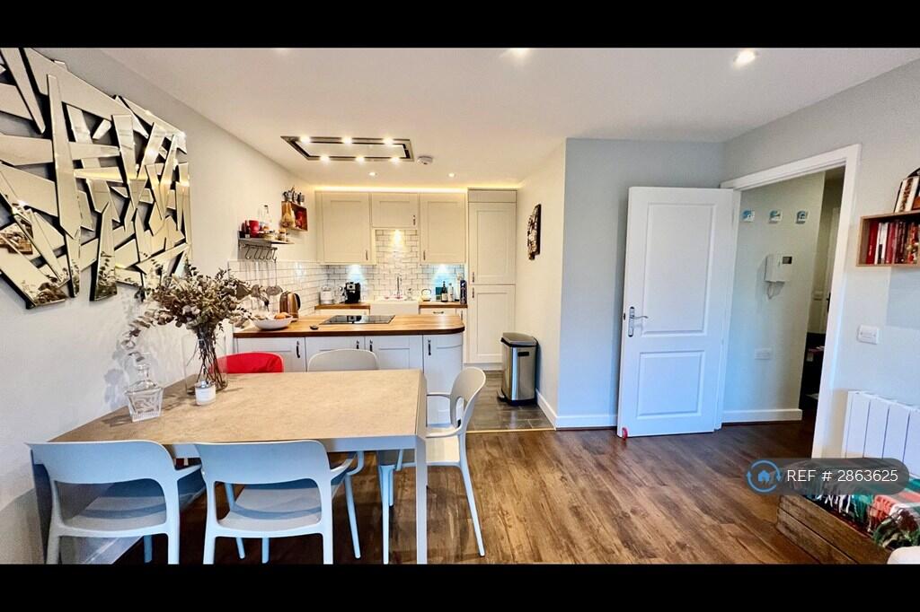 Main image of property: Tarves Way, London, SE10