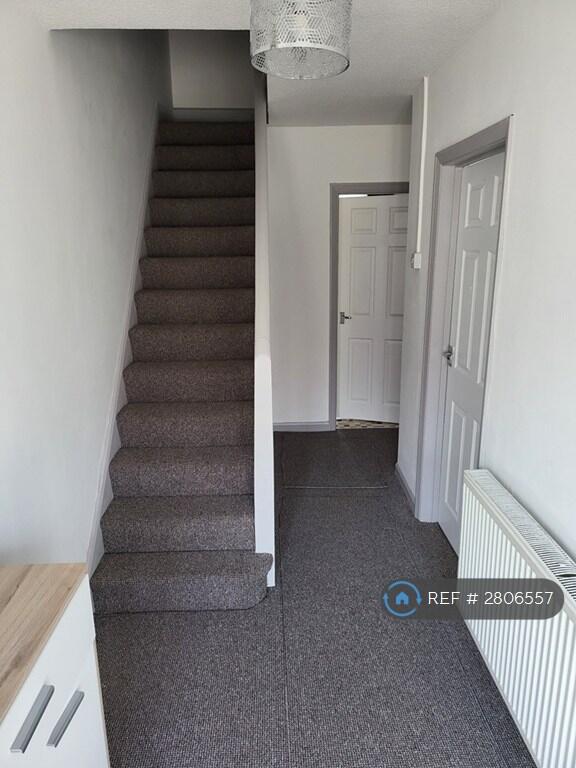 Main image of property: Sixth Avenue, Bristol, BS7