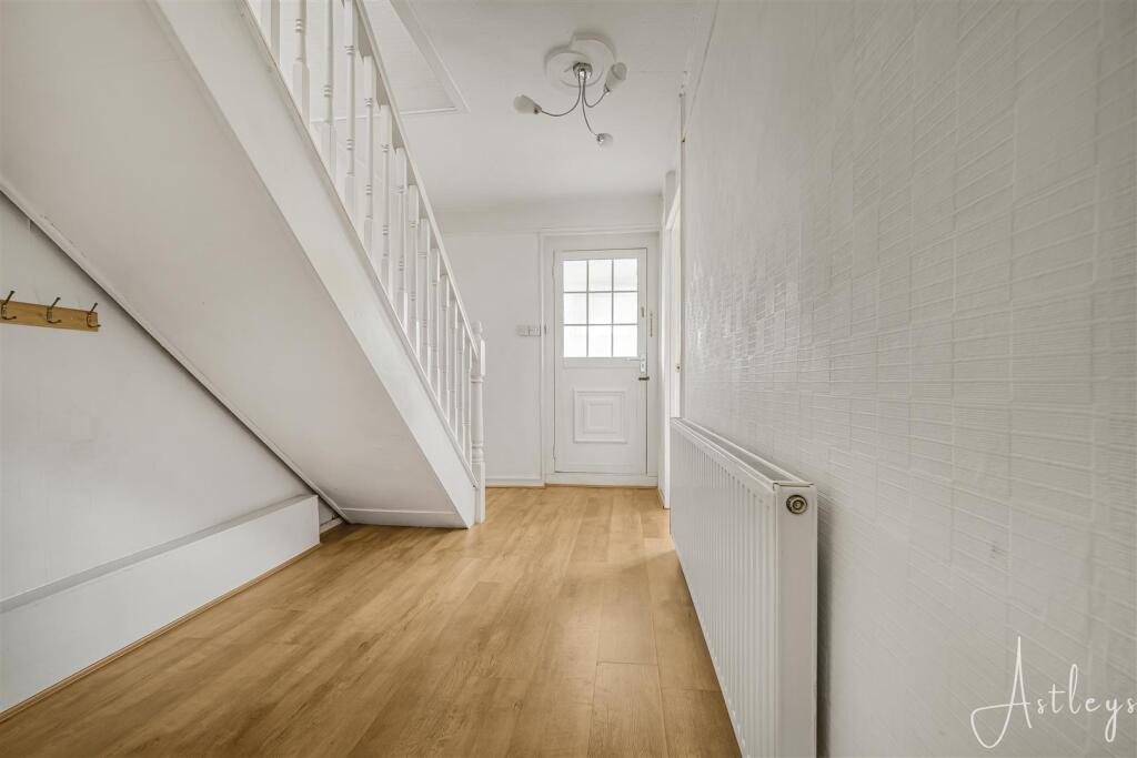 House in Swansea - View 5