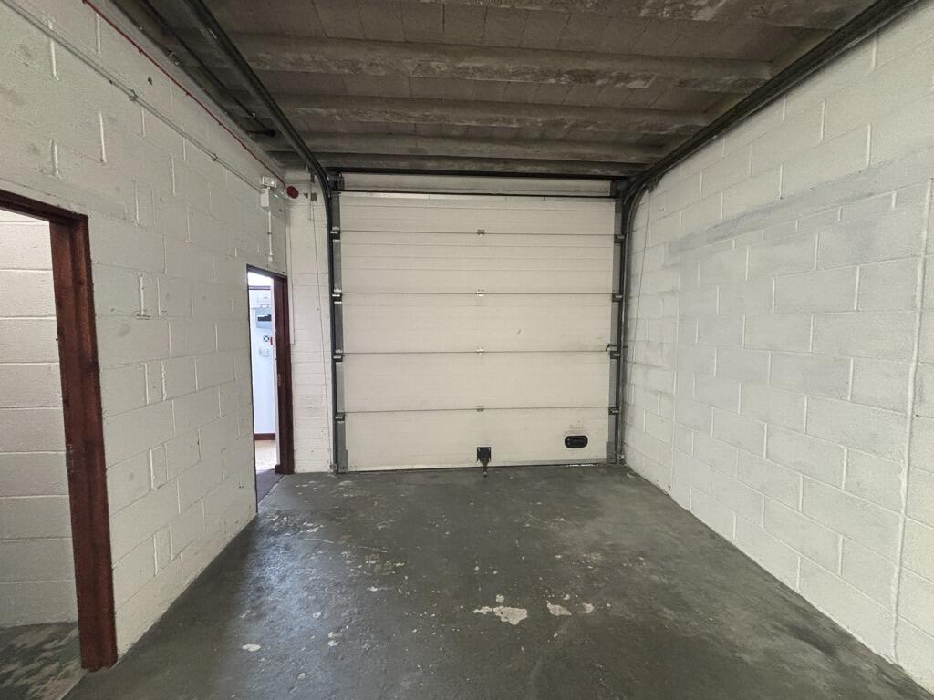 Additional image 3 of Unit 8, Adlam Central Park, Glastonbury, BA6 9XE, Glastonbury, BA6 9XE