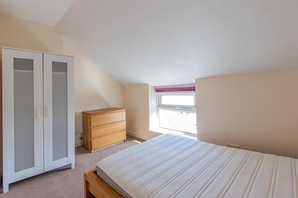 Northcote Street, Cathays - View 4