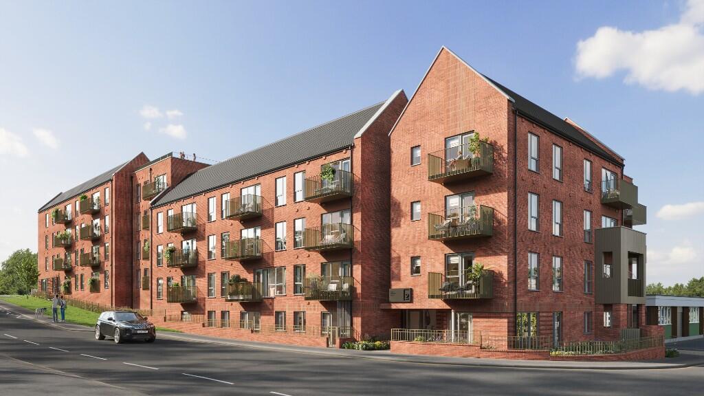Property photo 8
